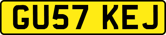 GU57KEJ