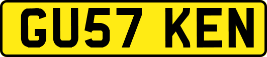 GU57KEN