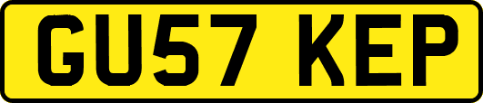 GU57KEP