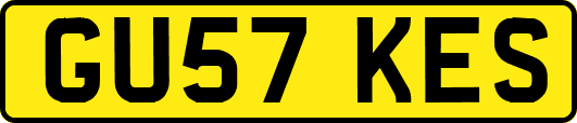 GU57KES