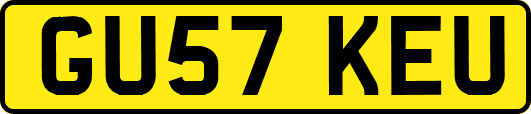 GU57KEU