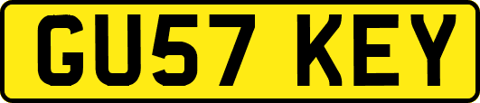 GU57KEY