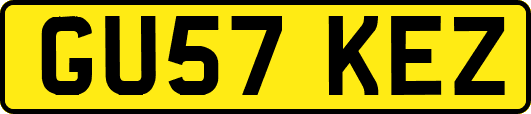 GU57KEZ