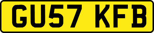 GU57KFB