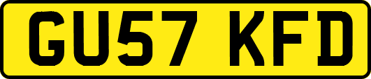 GU57KFD