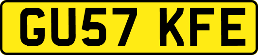 GU57KFE