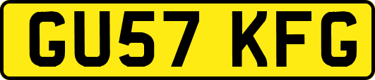 GU57KFG