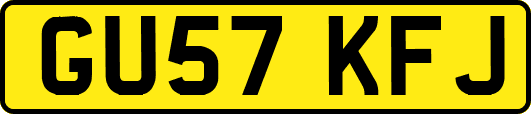GU57KFJ