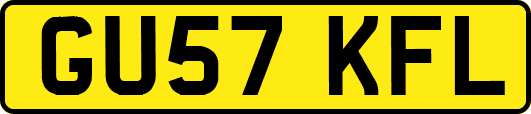 GU57KFL