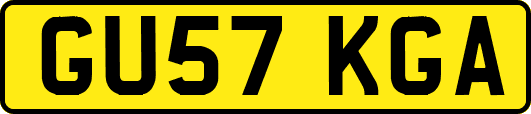 GU57KGA