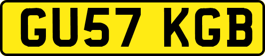 GU57KGB