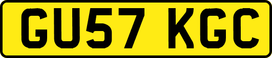 GU57KGC
