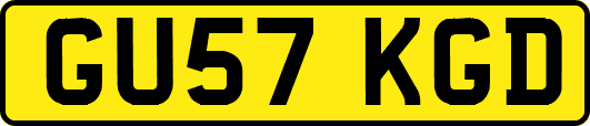 GU57KGD
