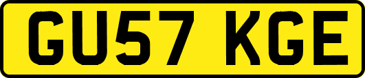 GU57KGE