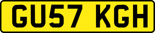 GU57KGH