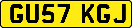 GU57KGJ
