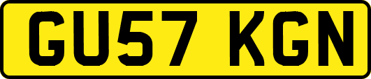 GU57KGN