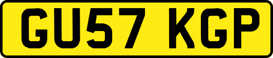 GU57KGP
