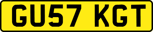 GU57KGT