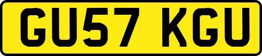 GU57KGU