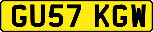GU57KGW