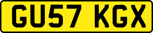 GU57KGX