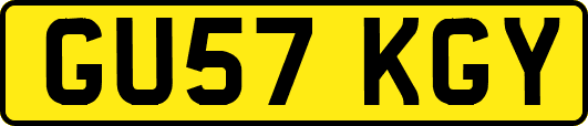 GU57KGY