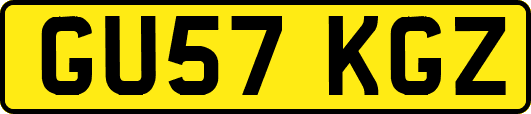 GU57KGZ