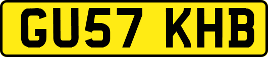 GU57KHB