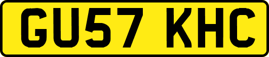 GU57KHC