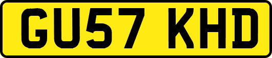 GU57KHD