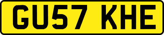 GU57KHE