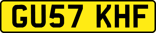 GU57KHF