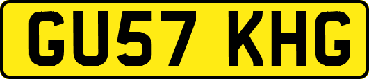 GU57KHG