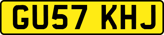 GU57KHJ