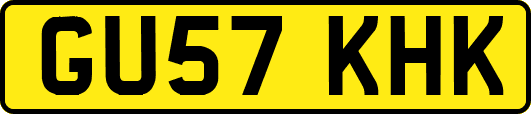 GU57KHK