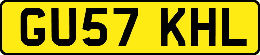 GU57KHL