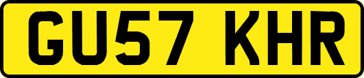 GU57KHR
