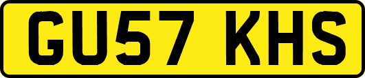 GU57KHS