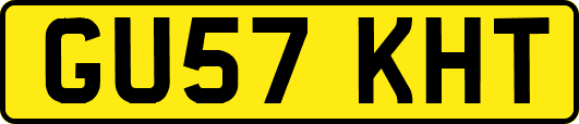 GU57KHT