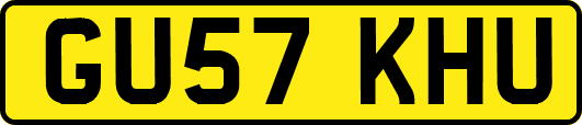 GU57KHU