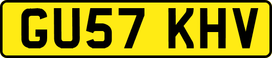 GU57KHV