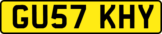 GU57KHY