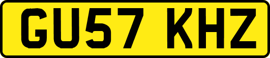 GU57KHZ