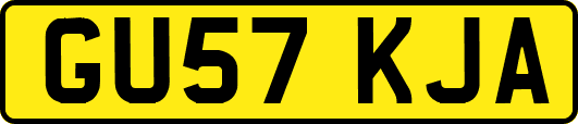 GU57KJA