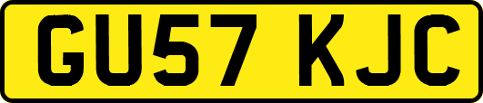 GU57KJC