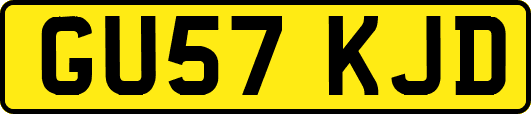 GU57KJD