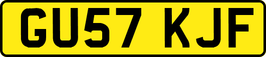 GU57KJF