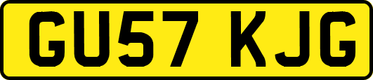 GU57KJG