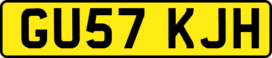 GU57KJH